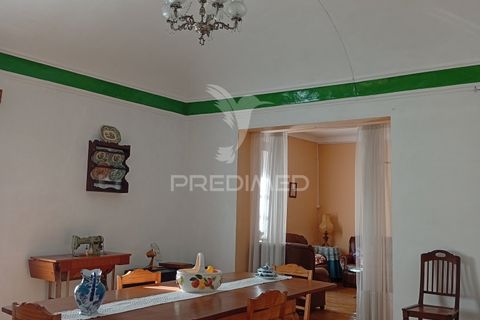 Byhus i Vila Vicosa, Evora, Vila Vicosa - € 260.000 | Ref: 058380 - foto 19