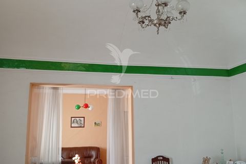 Byhus i Vila Vicosa, Evora, Vila Vicosa - € 260.000 | Ref: 058380 - foto 21