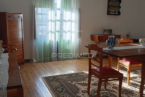 Byhus i Vila Vicosa, Evora, Vila Vicosa - € 260.000 | Ref: 058380 - foto 22