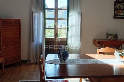 Byhus i Vila Vicosa, Evora, Vila Vicosa - € 260.000 | Ref: 058380 - foto 23