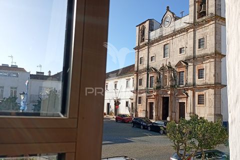 Byhus i Vila Vicosa, Evora, Vila Vicosa - € 260.000 | Ref: 058380 - foto 25