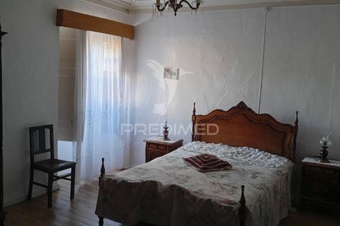 Byhus i Vila Vicosa, Evora, Vila Vicosa - € 260.000 | Ref: 058380 - foto 27