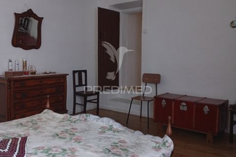 Byhus i Vila Vicosa, Evora, Vila Vicosa - € 260.000 | Ref: 058380 - foto 28