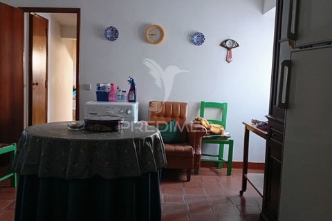 Byhus i Vila Vicosa, Evora, Vila Vicosa - € 260.000 | Ref: 058380 - foto 29