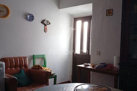 Byhus i Vila Vicosa, Evora, Vila Vicosa - € 260.000 | Ref: 058380 - foto 31