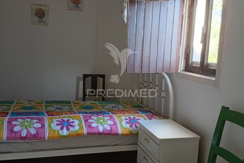 Byhus i Vila Vicosa, Evora, Vila Vicosa - € 260.000 | Ref: 058380 - foto 33