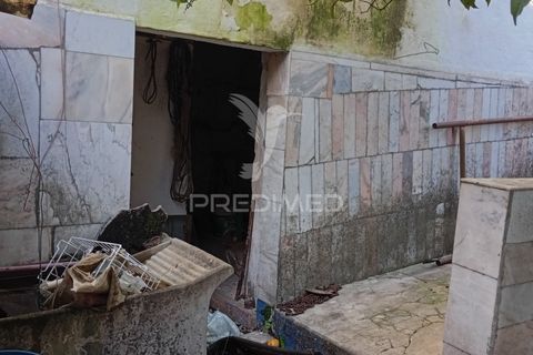 Byhus i Vila Vicosa, Evora, Vila Vicosa - € 260.000 | Ref: 058380 - foto 37
