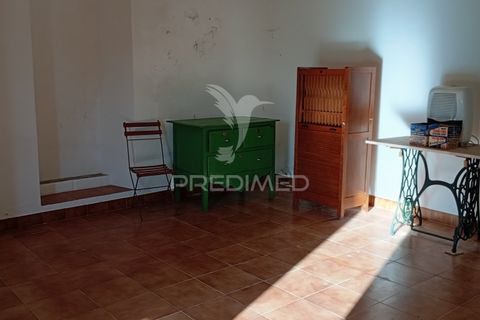 Byhus i Vila Vicosa, Evora, Vila Vicosa - € 260.000 | Ref: 058380 - foto 38