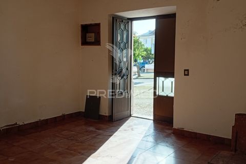 Byhus i Vila Vicosa, Evora, Vila Vicosa - € 260.000 | Ref: 058380 - foto 39