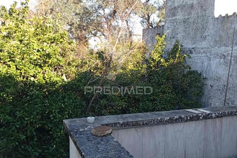 Byhus i Vila Vicosa, Evora, Vila Vicosa - € 260.000 | Ref: 058380 - foto 40