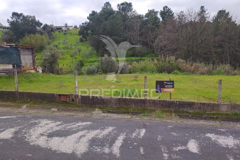 Helårsgrund i Chamusca, Santarem, Chamusca - € 37.600 | Ref: 058390 - foto 3