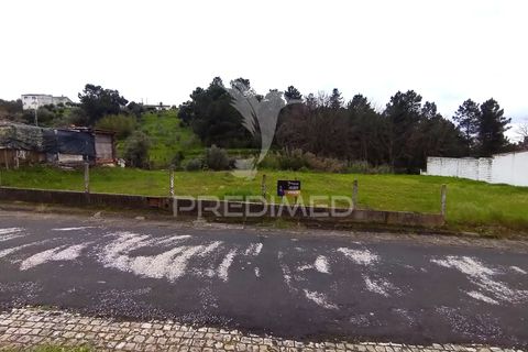 Helårsgrund i Chamusca, Santarem, Chamusca - € 37.600 | Ref: 058390 - foto 4