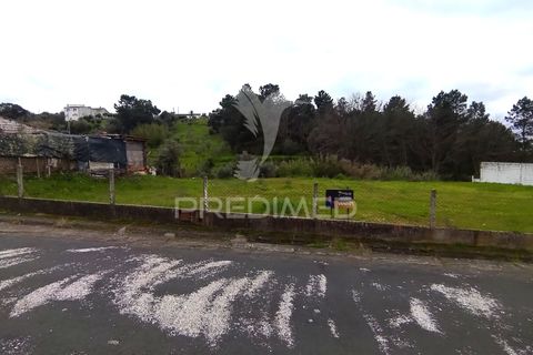 Helårsgrund i Chamusca, Santarem, Chamusca - € 37.600 | Ref: 058390 - foto 5