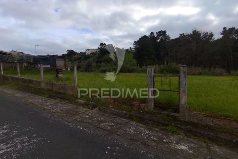 Helårsgrund i Chamusca, Santarem, Chamusca - € 37.600 | Ref: 058390 - foto 13