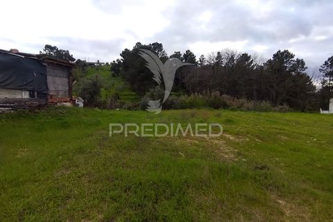 Helårsgrund i Chamusca, Santarem, Chamusca - € 37.600 | Ref: 058390 - foto 18