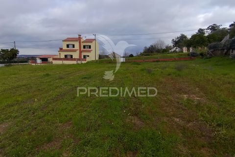 Helårsgrund i Chamusca, Santarem, Chamusca - € 37.600 | Ref: 058390 - foto 19