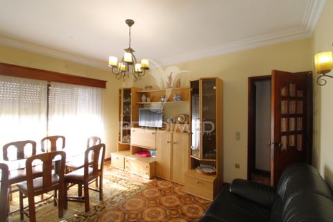 Byhus i Trofa, Porto, Trofa - € 389.000 | Ref: 058418 - foto 5