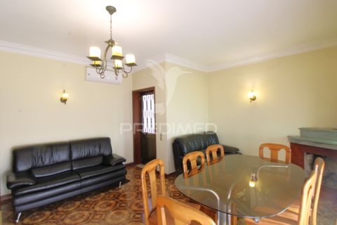Byhus i Trofa, Porto, Trofa - € 389.000 | Ref: 058418 - foto 6