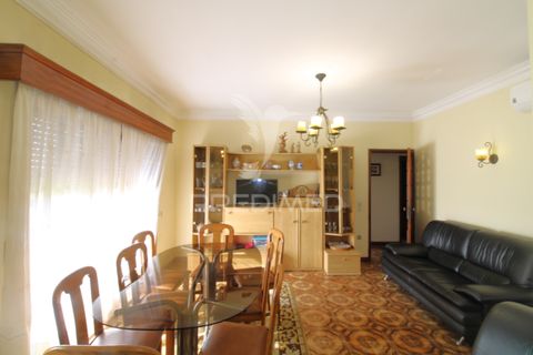 Byhus i Trofa, Porto, Trofa - € 389.000 | Ref: 058418 - foto 7