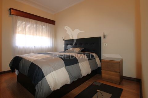 Byhus i Trofa, Porto, Trofa - € 389.000 | Ref: 058418 - foto 10