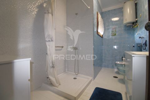 Byhus i Trofa, Porto, Trofa - € 389.000 | Ref: 058418 - foto 12