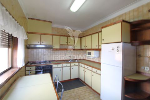 Byhus i Trofa, Porto, Trofa - € 389.000 | Ref: 058418 - foto 15