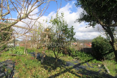 Byhus i Trofa, Porto, Trofa - € 389.000 | Ref: 058418 - foto 27