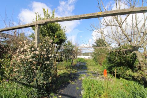 Byhus i Trofa, Porto, Trofa - € 389.000 | Ref: 058418 - foto 28