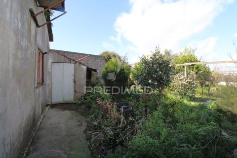 Byhus i Trofa, Porto, Trofa - € 389.000 | Ref: 058418 - foto 29