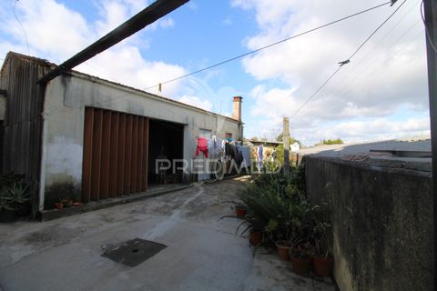 Byhus i Trofa, Porto, Trofa - € 389.000 | Ref: 058418 - foto 30