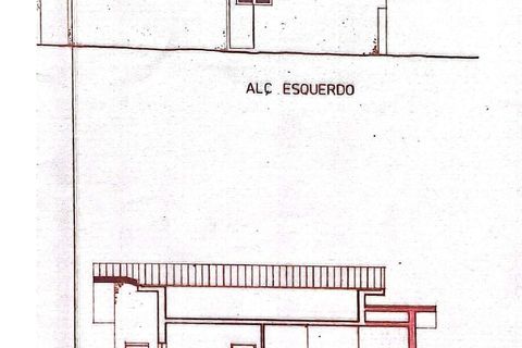 Byhus i Trofa, Porto, Trofa - € 389.000 | Ref: 058418 - foto 35