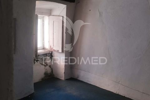 Byhus i Castelo de Vide, Portalegre, Castelo de Vide - € 29.500 | Ref: 058440 - foto 3