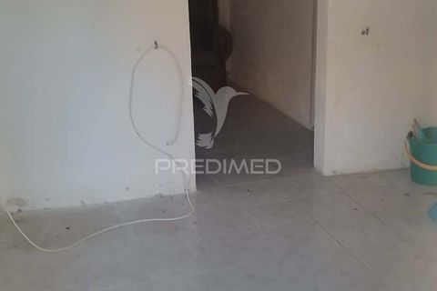Byhus i Castelo de Vide, Portalegre, Castelo de Vide - € 29.500 | Ref: 058440 - foto 4