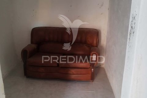 Byhus i Castelo de Vide, Portalegre, Castelo de Vide - € 29.500 | Ref: 058440 - foto 11