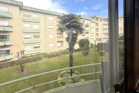 Lejlighed i Gondomar, Porto, Gondomar - € 265.000 | Ref: 058447 - foto 2