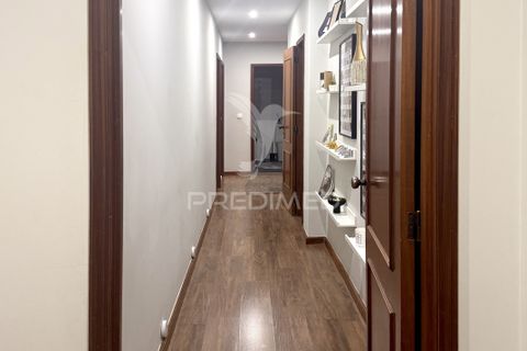 Lejlighed i Gondomar, Porto, Gondomar - € 265.000 | Ref: 058447 - foto 3