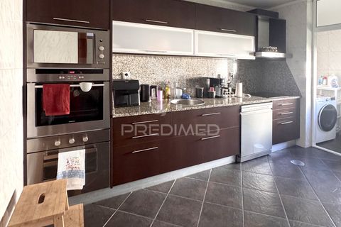 Lejlighed i Gondomar, Porto, Gondomar - € 265.000 | Ref: 058447 - foto 4