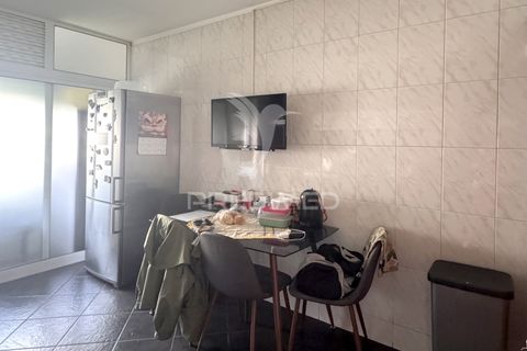Lejlighed i Gondomar, Porto, Gondomar - € 265.000 | Ref: 058447 - foto 5