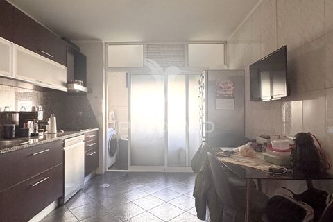 Lejlighed i Gondomar, Porto, Gondomar - € 265.000 | Ref: 058447 - foto 6