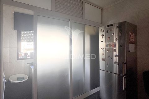 Lejlighed i Gondomar, Porto, Gondomar - € 265.000 | Ref: 058447 - foto 7
