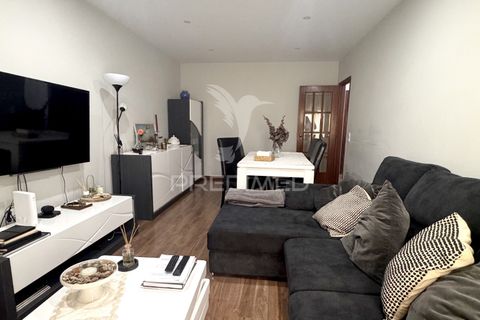 Lejlighed i Gondomar, Porto, Gondomar - € 265.000 | Ref: 058447 - foto 8