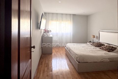 Lejlighed i Gondomar, Porto, Gondomar - € 265.000 | Ref: 058447 - foto 10