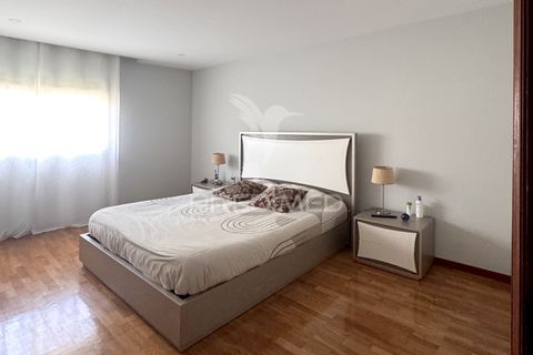 Lejlighed i Gondomar, Porto, Gondomar - € 265.000 | Ref: 058447 - foto 11