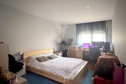 Lejlighed i Gondomar, Porto, Gondomar - € 265.000 | Ref: 058447 - foto 12