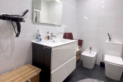 Lejlighed i Gondomar, Porto, Gondomar - € 265.000 | Ref: 058447 - foto 13