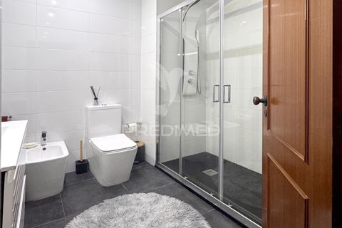 Lejlighed i Gondomar, Porto, Gondomar - € 265.000 | Ref: 058447 - foto 14