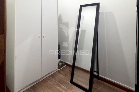 Lejlighed i Gondomar, Porto, Gondomar - € 265.000 | Ref: 058447 - foto 15
