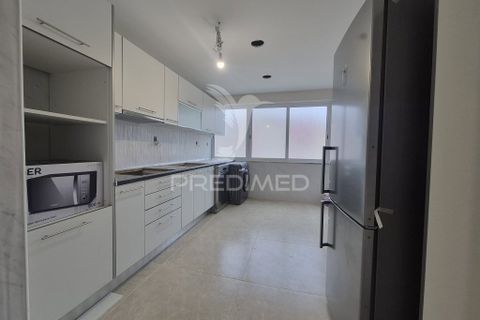 Lejlighed i Alenquer, Lisbon, Alenquer - € 245.000 | Ref: 058458 - foto 1
