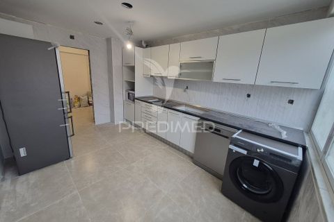 Lejlighed i Alenquer, Lisbon, Alenquer - € 245.000 | Ref: 058458 - foto 2