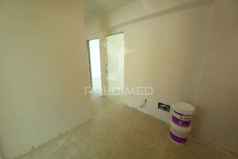 Lejlighed i Alenquer, Lisbon, Alenquer - € 245.000 | Ref: 058458 - foto 3